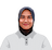 Amalin Sorfina Abu Jimi