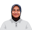 Amalin Sorfina Abu Jimi