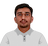 Ansh Gosai