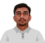 Ansh Gosai