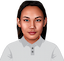 Aphisara Suwanchonrathi