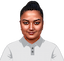 Apsari Begam