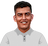 Arshin Kulkarni