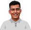 Arshin Kulkarni