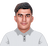 Aryan Bisht