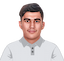 Aryan Bisht