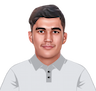 Aryan Bisht
