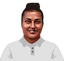 Asha Samildeen
