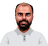 Ashish Odedara
