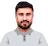 Asif Khan III