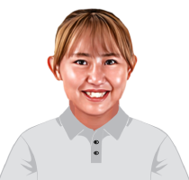 Ayumi Fujikawa