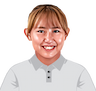 Ayumi Fujikawa