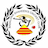 Badalona Shaheen Innings logo