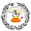 Badalona Shaheen CC