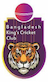 KCC Innings logo