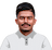 Bibek Kumar Yadav