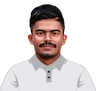 Bibek Kumar Yadav