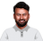 Binod Bhandari