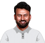Binod Bhandari