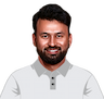 Binod Bhandari