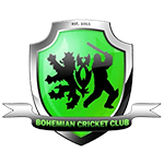 Bohemians