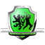 team icon
