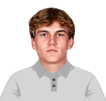 Callum Vidler