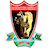 CAT Innings logo