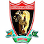 Catalunya Tigers CC