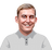 Charlie Anderson