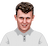 Charlie Barnard