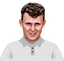 Charlie Barnard