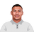 Clyde Fortuin