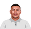 Clyde Fortuin