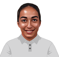 Damini Ramesh