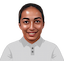 Damini Ramesh