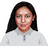 Dara Ahung Laksmi Paramitha