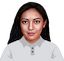 Dara Ahung Laksmi Paramitha