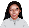 Dara Ahung Laksmi Paramitha