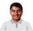 Dayalan Hemalatha