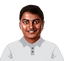 Dayalan Hemalatha