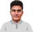 Dhanush Gowda