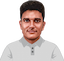 Dhanush Gowda
