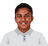 Dhanusri Muhunan