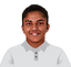 Dhanusri Muhunan