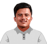 Dipesh Kandel