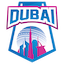 team icon