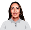 Elena Kusuda Nairn