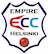 ECC