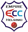 Empire CC